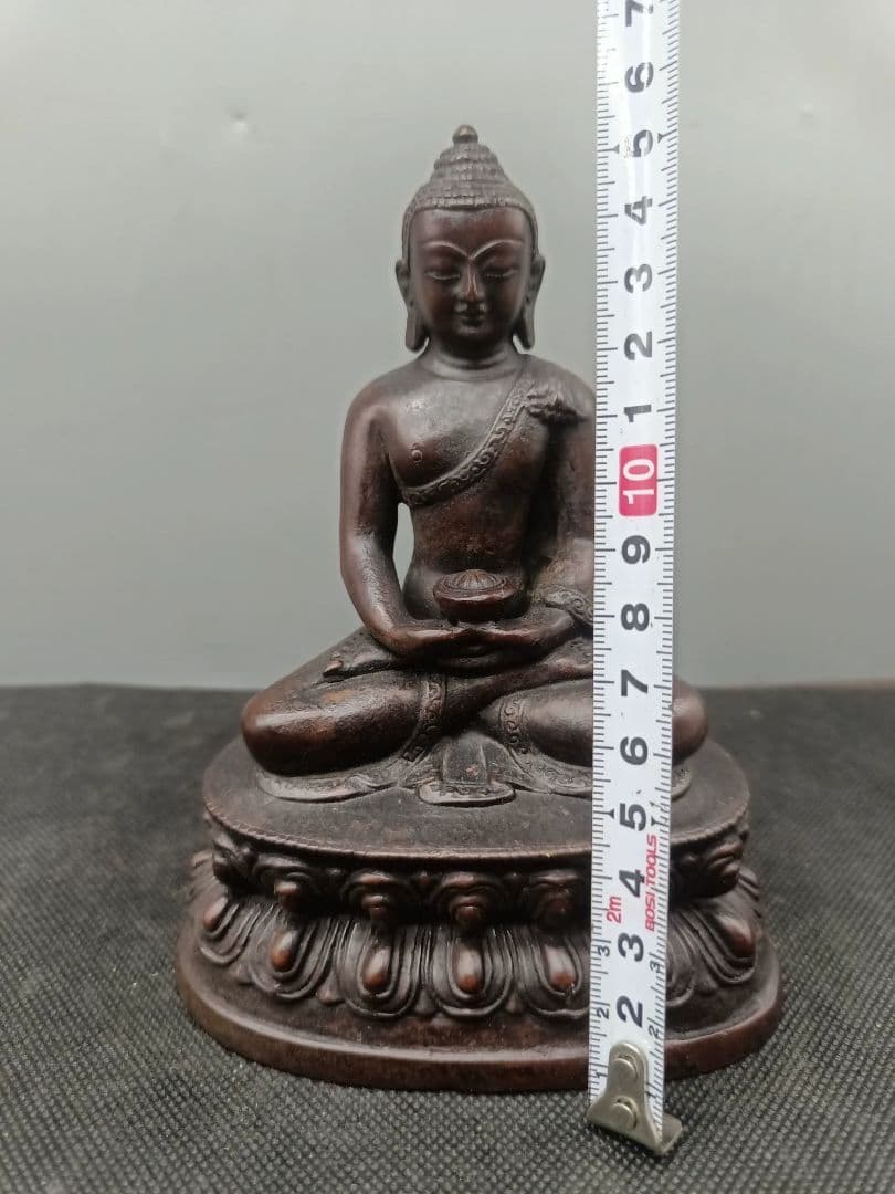 仏教美術 仏像 薬師仏薬王菩薩仏像 鎮宅辟邪 開運風水 招財 置物 工芸品