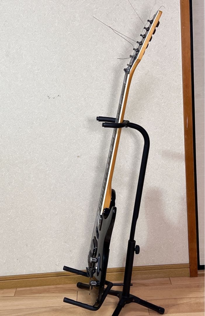 エレキギター Ibanez S Series / F415454 ジャンク