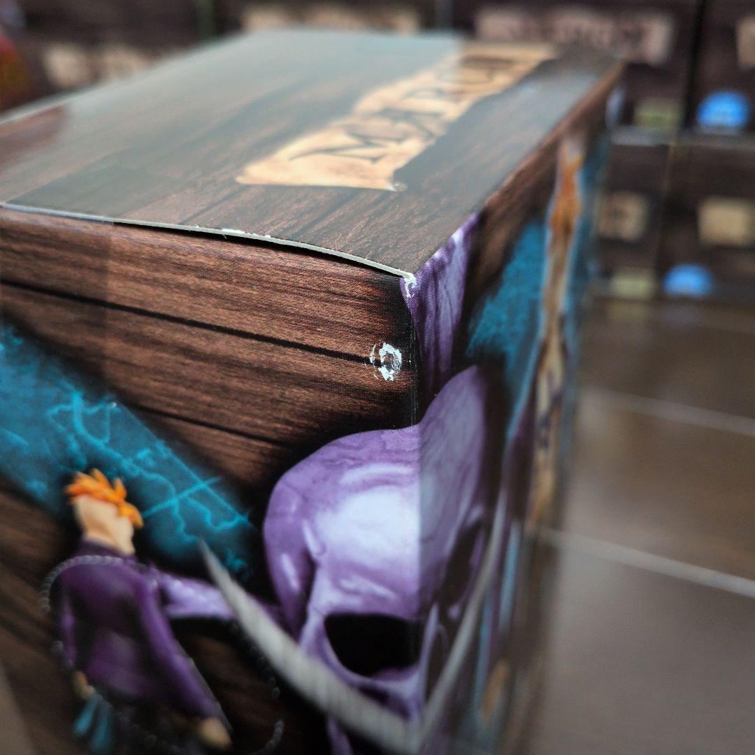 ワンピース フィギュア　グラメン まとめ売り