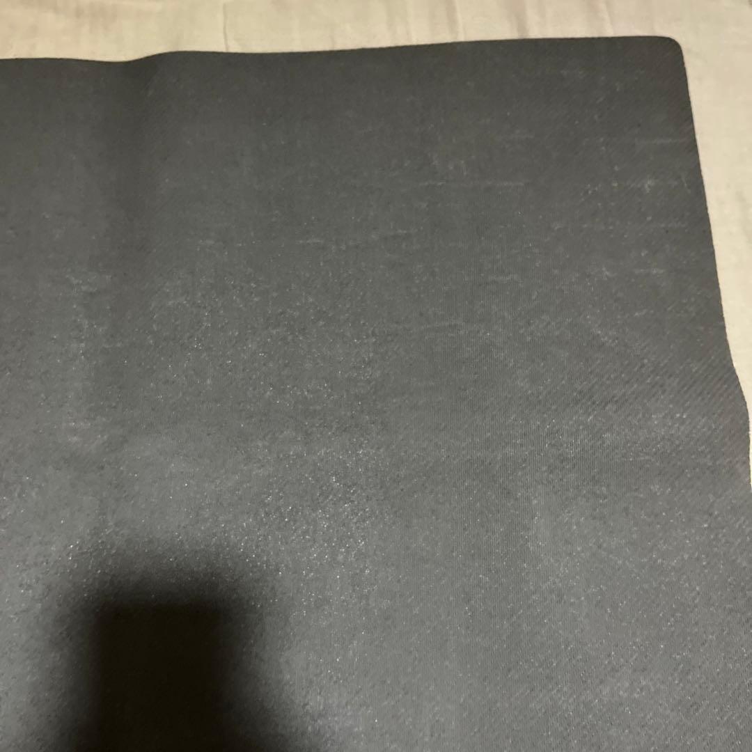 天使の運命　プレイマット