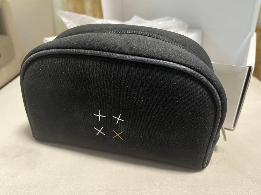 【カオミル】BELEGAセルキュア4TPLUS 250045 WHITE