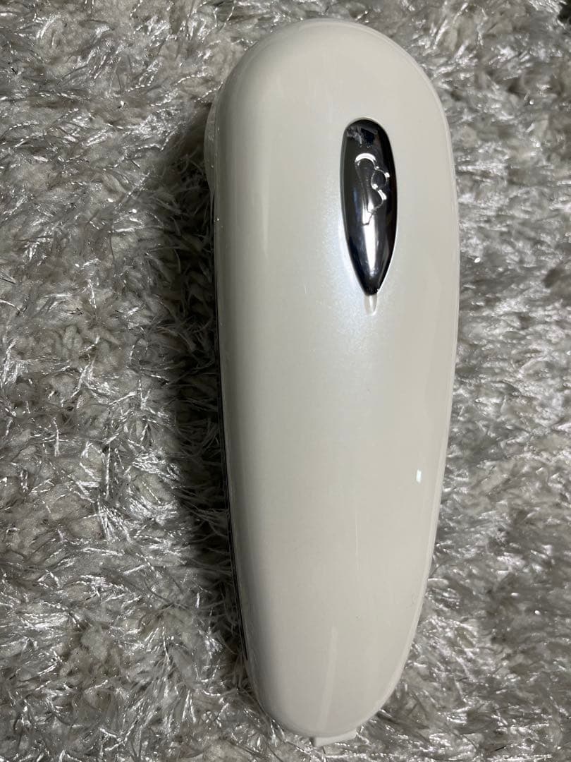 【カオミル】BELEGAセルキュア4TPLUS 250045 WHITE