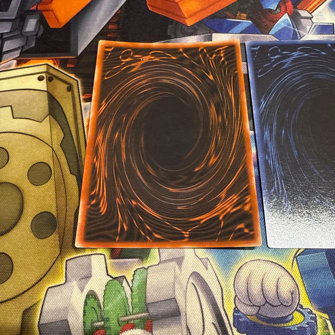 M*o様 三幻神 オシリスの天空竜 オベリスクの巨神兵 ラーの翼神竜 シクG4