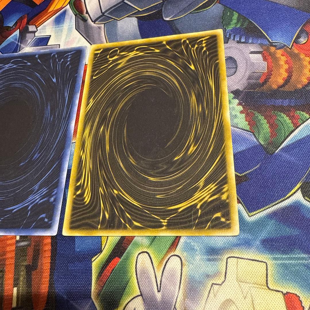 M*o様 三幻神 オシリスの天空竜 オベリスクの巨神兵 ラーの翼神竜 シクG4