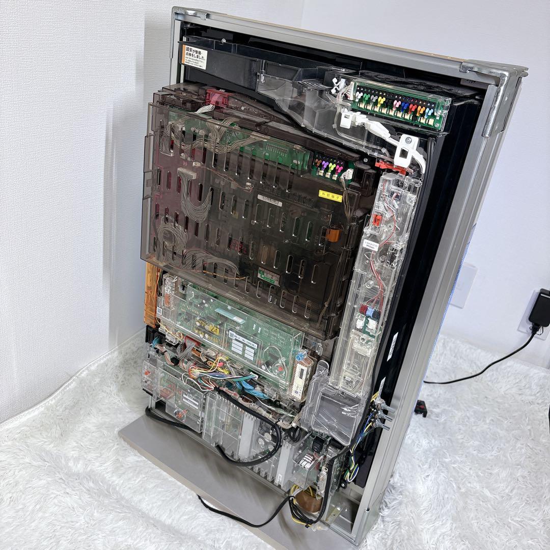 【美品】　京楽 CRぱちんこ コードギアス 反逆のルルーシュ パチンコ