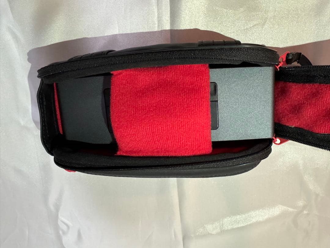 Bose SoundLink Mini II サウンドリンクミニ2 ブラック