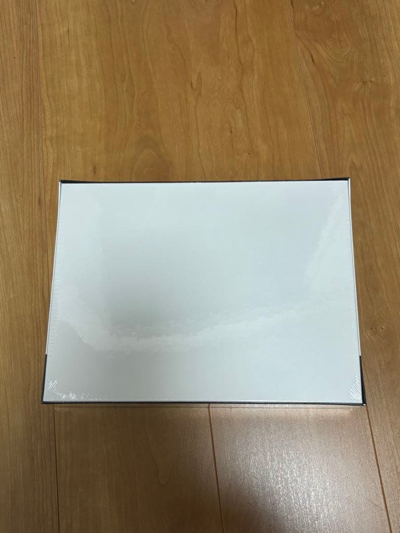 冨樫義博展 HUNTER×HUNTER モザイクアート パズル