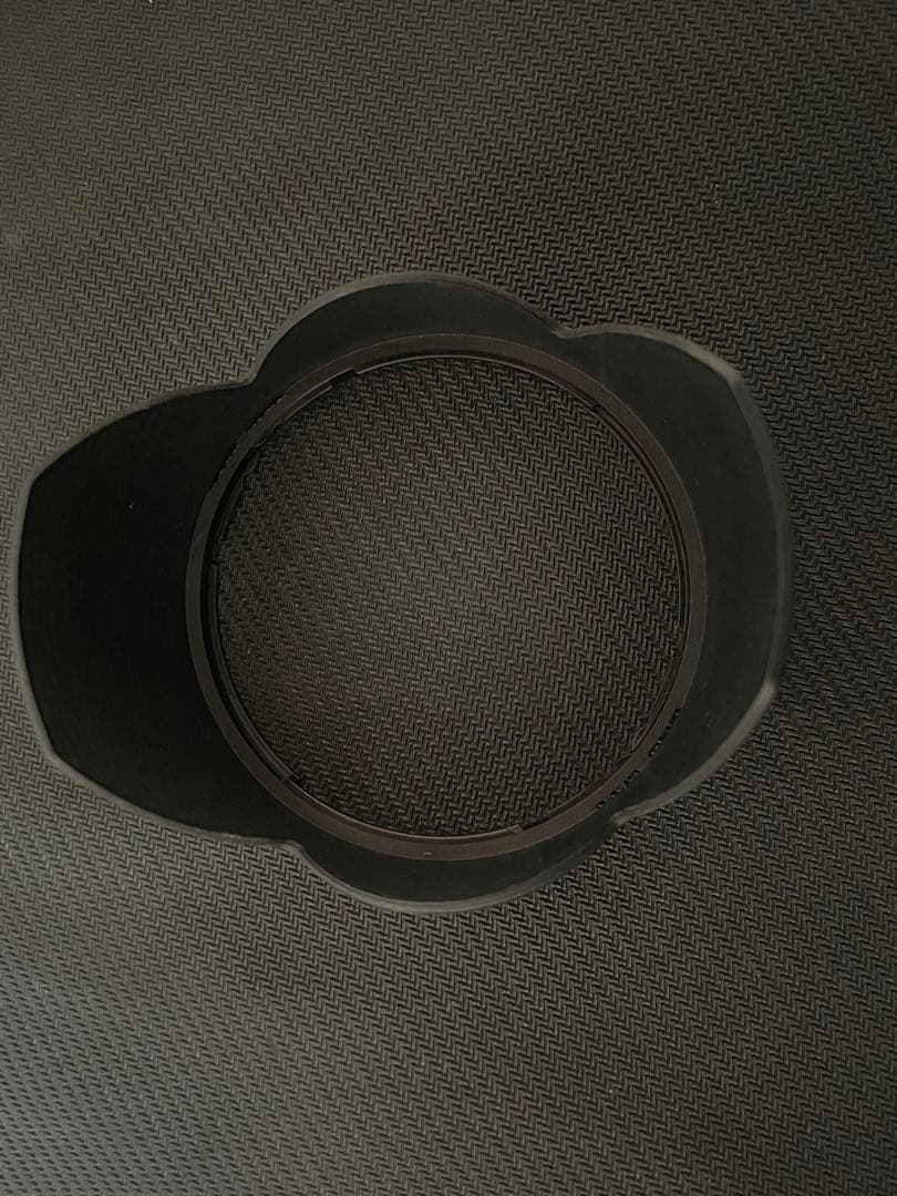 TAMRON SP AF17-50mm F/2.8 XR Canon用