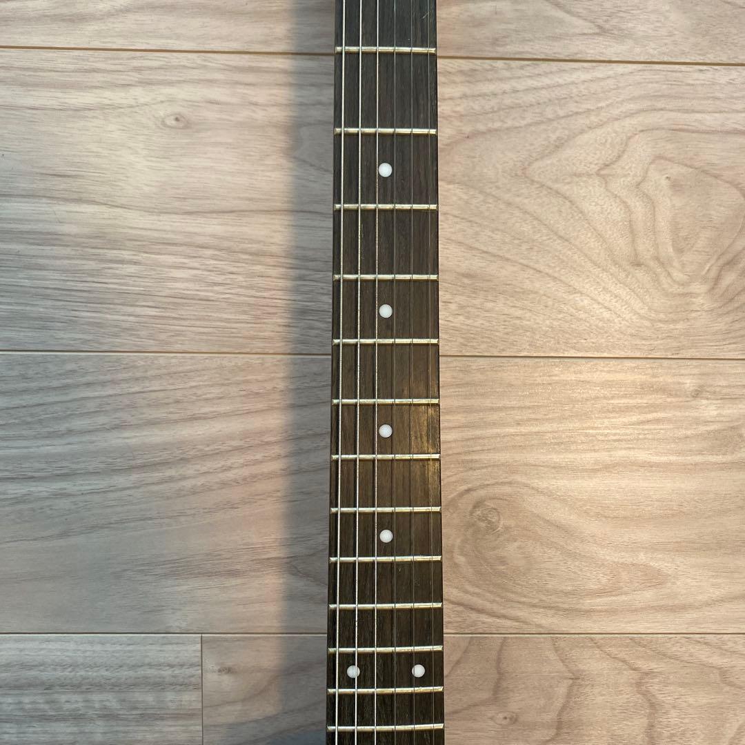 Epiphone Les Paul エレキギター