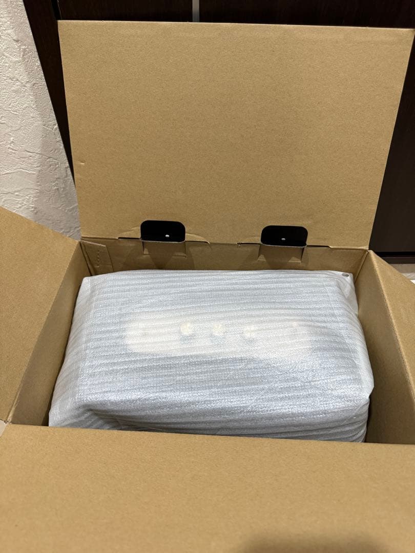 【美品】Marshall ACTON III【ほぼ新品】