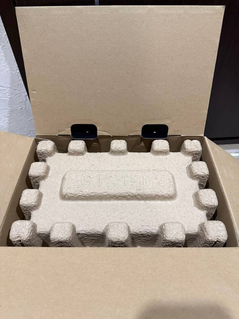 【美品】Marshall ACTON III【ほぼ新品】