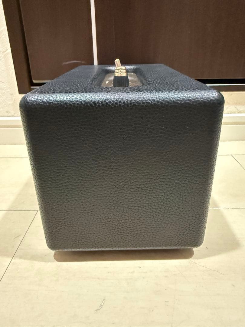 【美品】Marshall ACTON III【ほぼ新品】