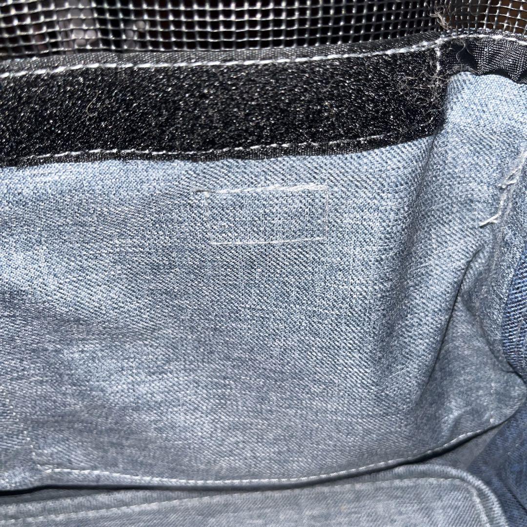 SMOOCA ペットカート T-R　ペットパラダイスsmooca