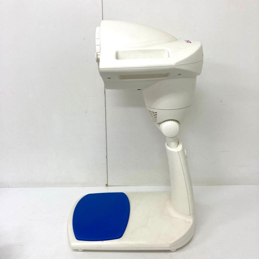 Y934-15 バイオプトロン プロ1 美容 BIOPTRON Pro1