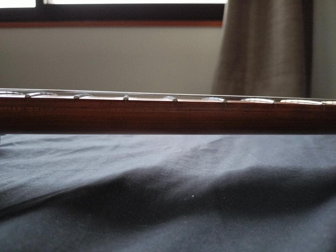 【猫ちゃま専用】Ibanez Premium AZ224F