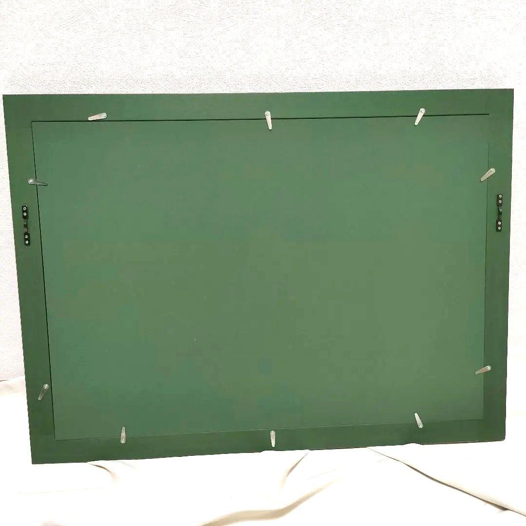 【希少】【美品】切手総覧「東海道五十三次切手コレクション」豪華額入り完結セット