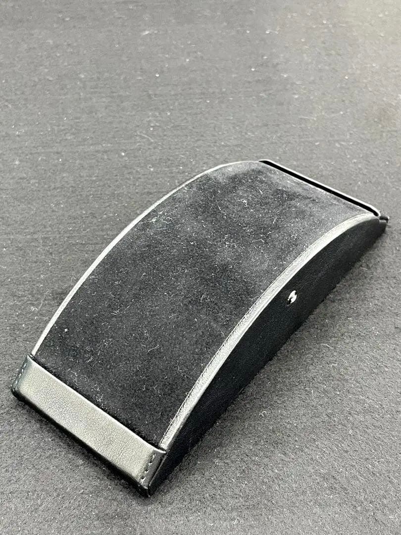 【MINT】MONTBLANC INK BLOTTER ブロッター111463