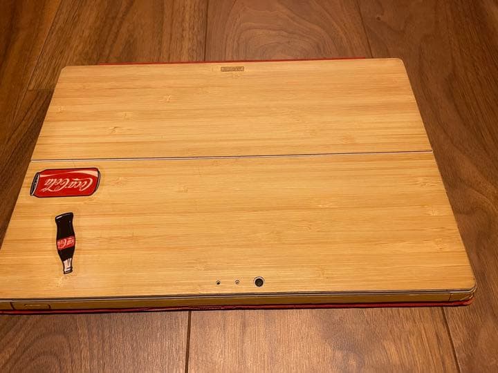 Microsoft SURFACE PRO3 オフィス付