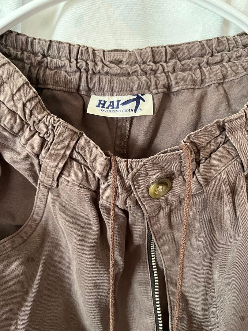 GLAY LiBカフェ　グッズ　付箋　ボールペン