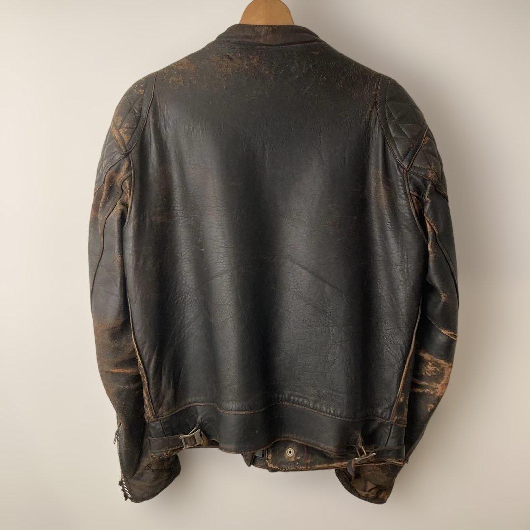 akano_303さまHighway Man ハイウェイマン