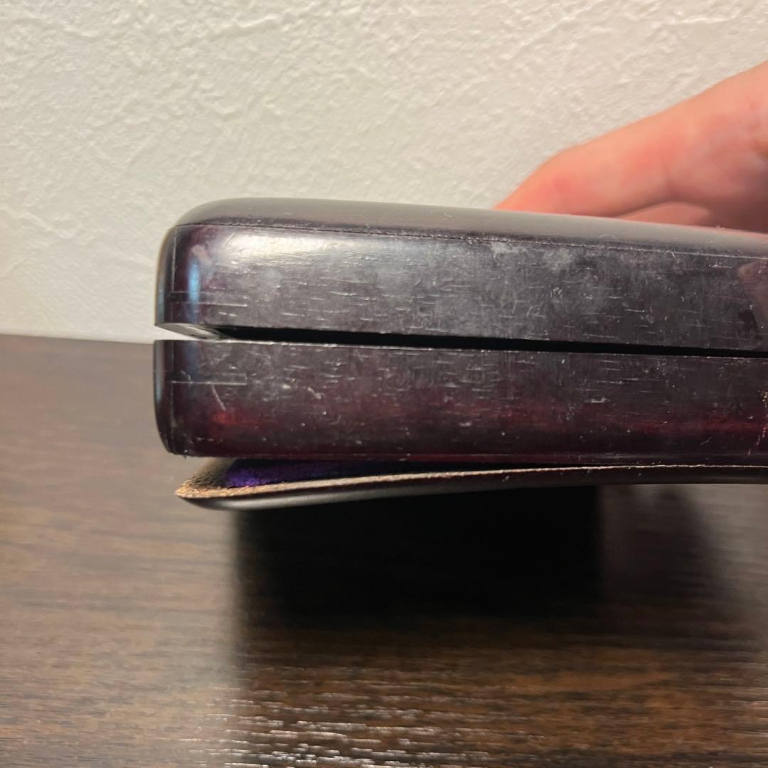 [稼働]商館時計シュオブフレール商会2個セットクロノメーター箱付