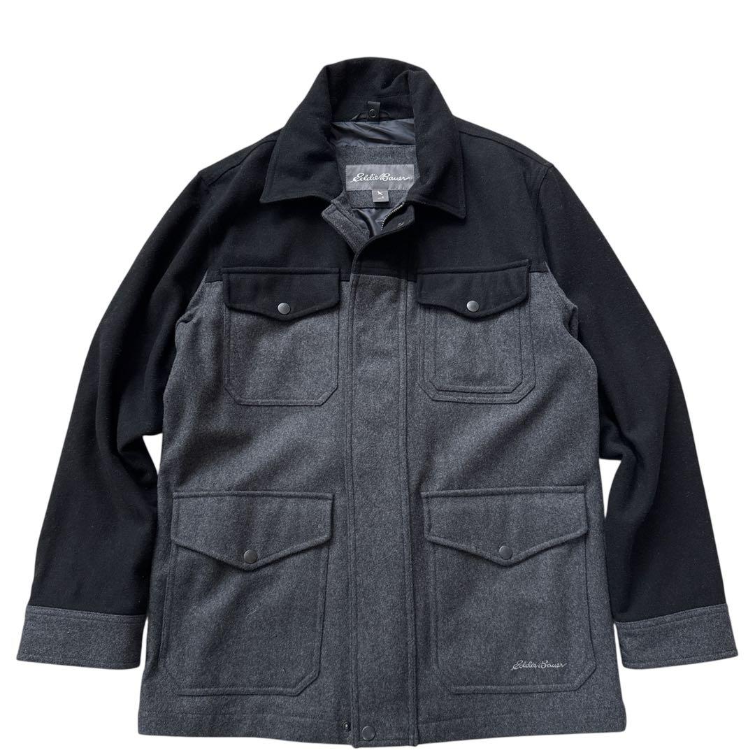 高木勝弘さま2点おまとめ。