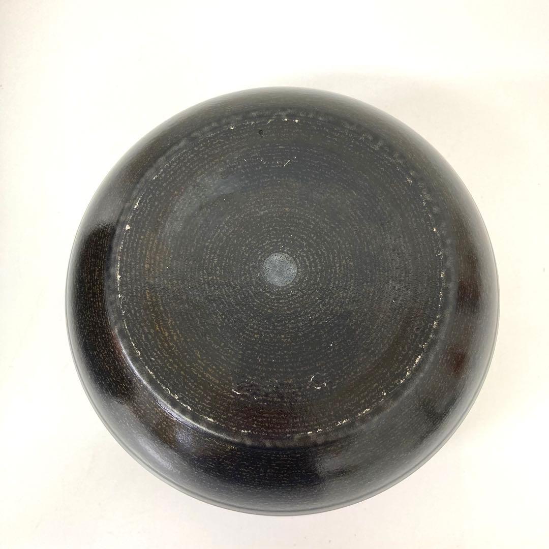 4464-J タイガー 土鍋圧力IH炊飯ジャー JPG-S100