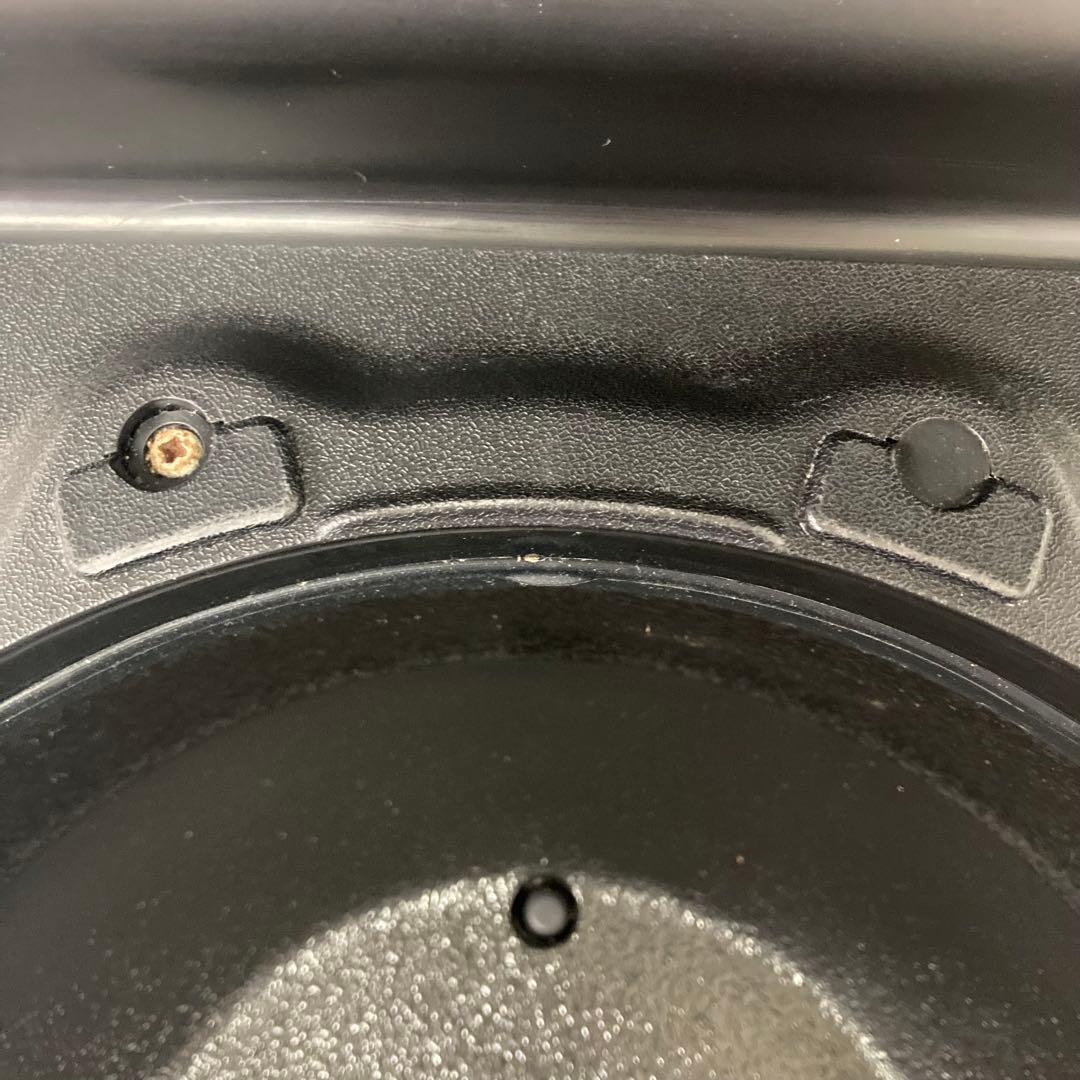 4464-J タイガー 土鍋圧力IH炊飯ジャー JPG-S100