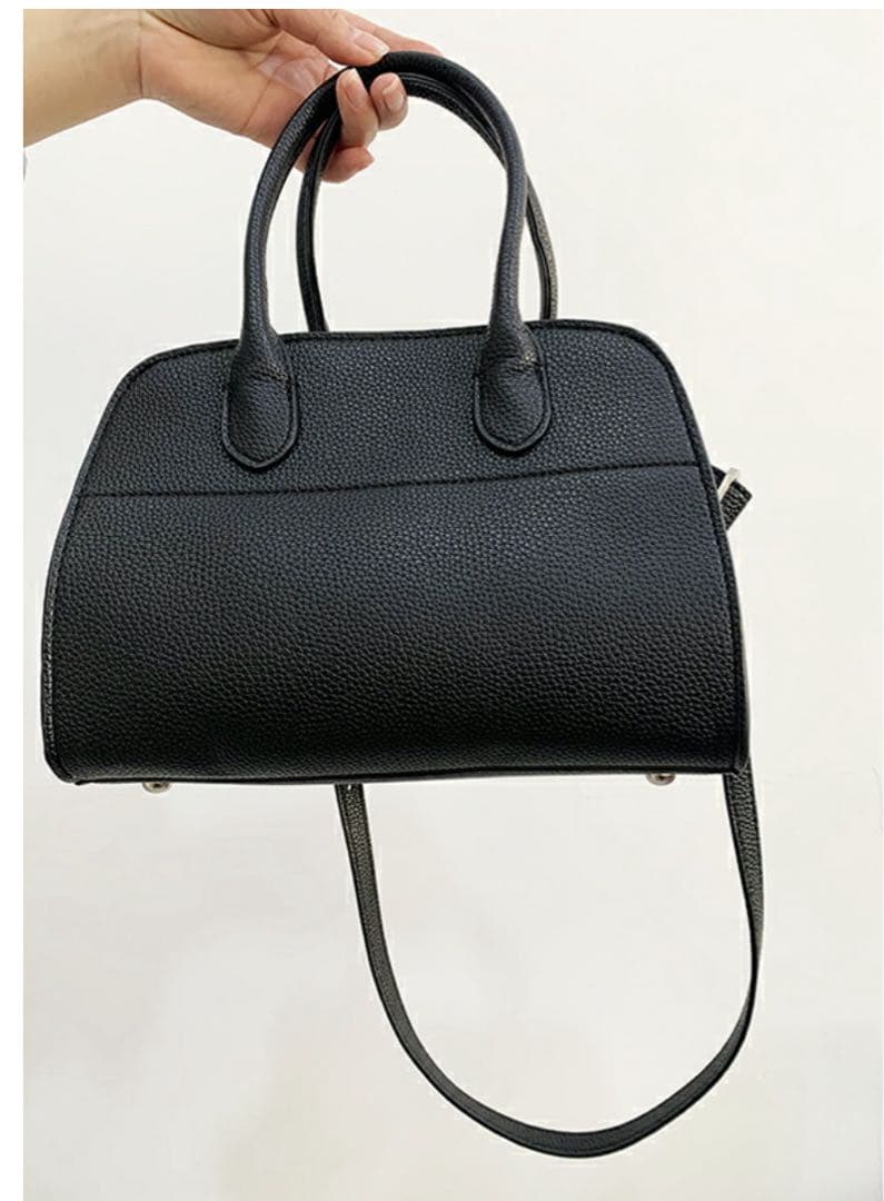 Therow風 2 wayバック