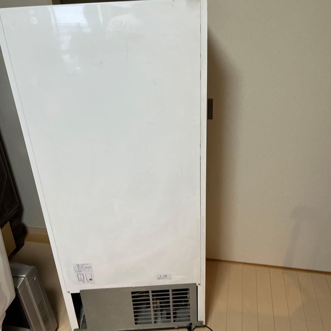 冷蔵ショーケース VR5-106XE