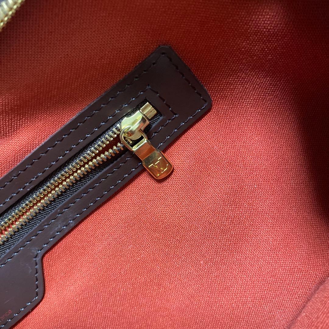 バッグ TOMOKO SHOP