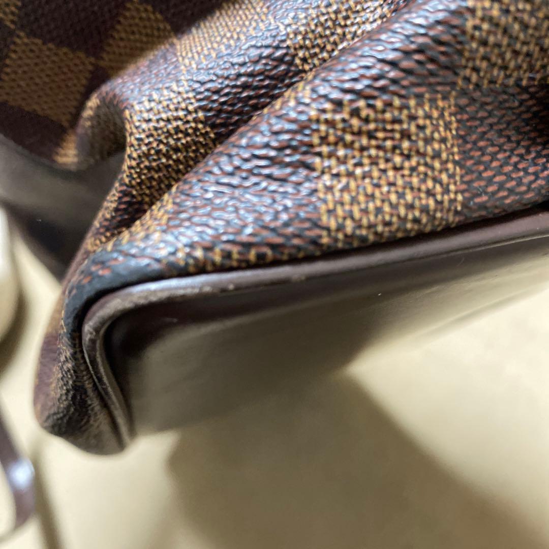 バッグ TOMOKO SHOP