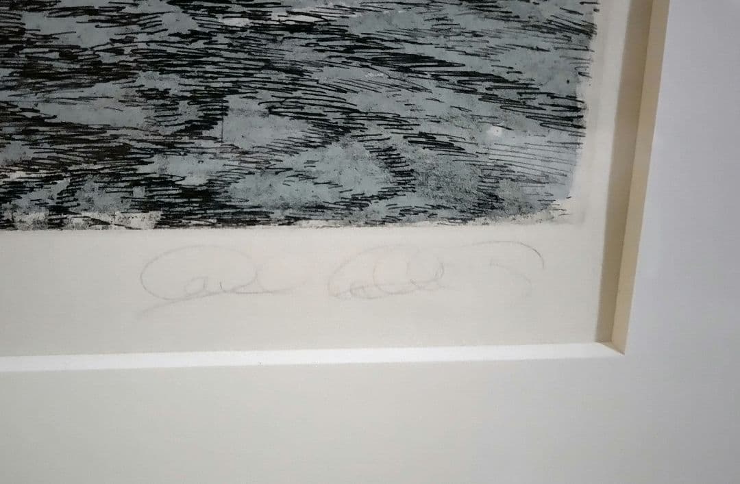 キャロルコレット　メイプルレーン