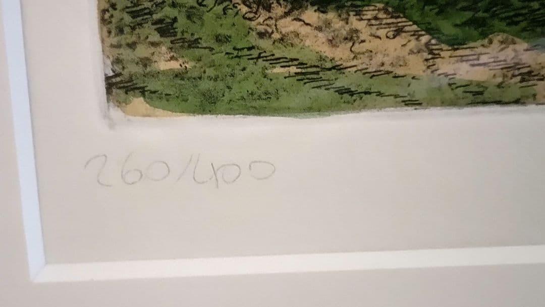 キャロルコレット　メイプルレーン