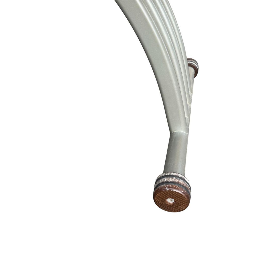 ☆オッジオ 油圧式テーブル☆リフティングテーブル OZZIO