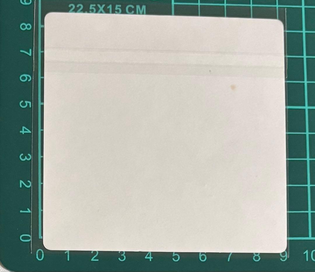 リボーン 獄寺 怪物づかい カード