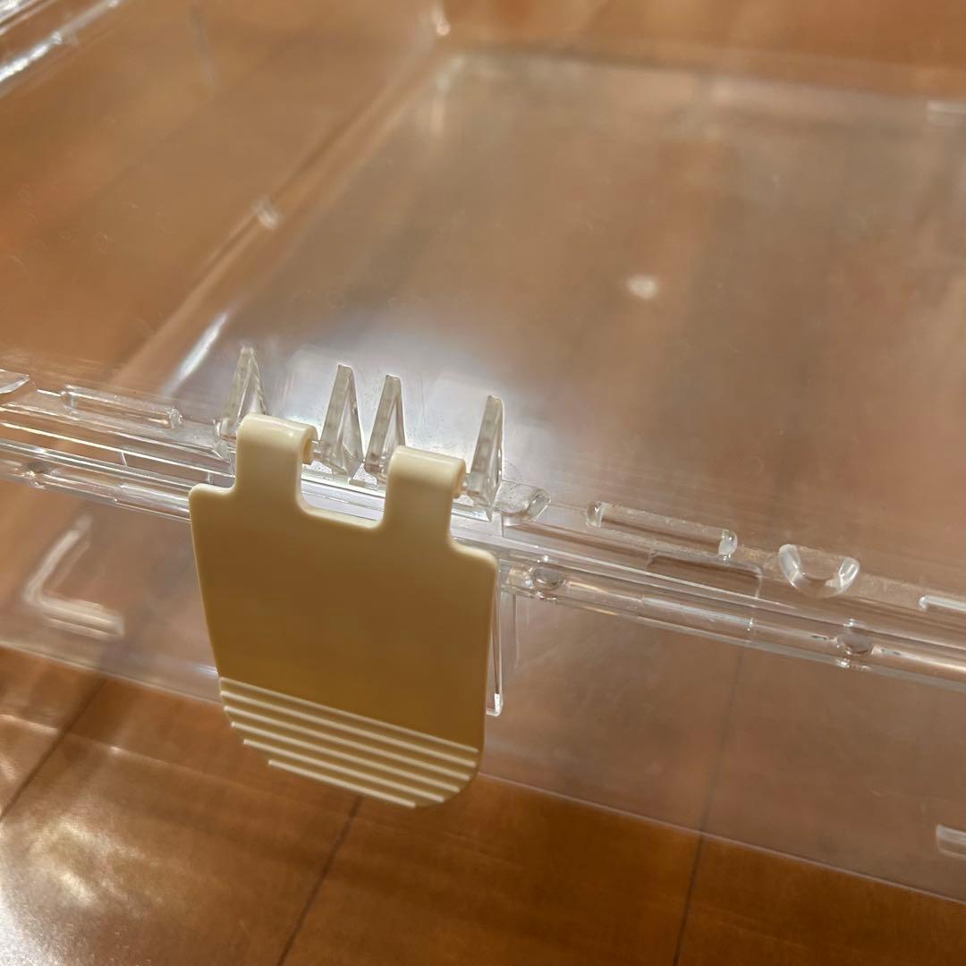 SANKO ルーミィ60 飼育セット