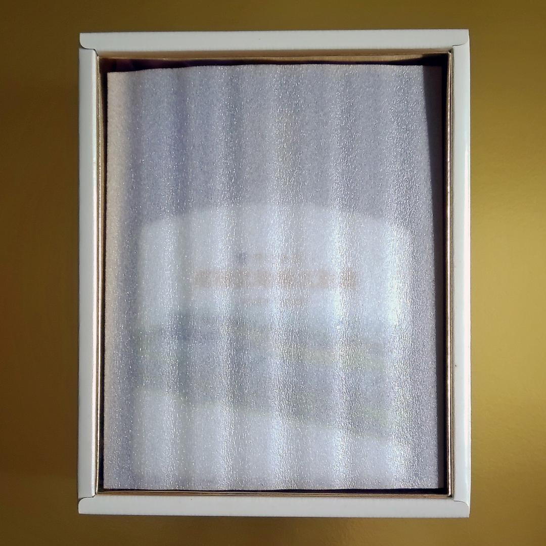 【未開封】サントリー ピュアモルト ウイスキー 山崎 10年 高砂工場竣工記念