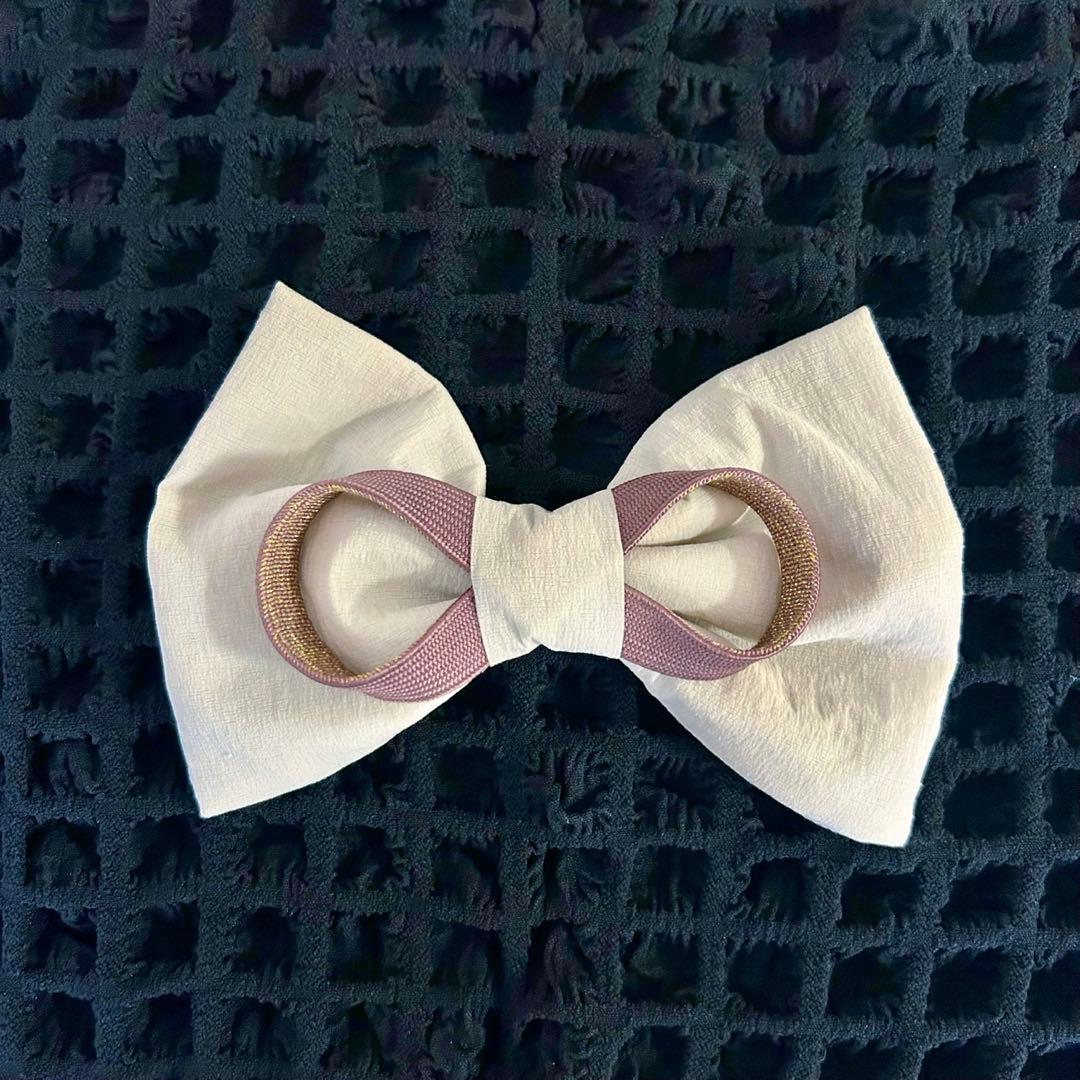 ハンドメイド ベビー袴 高級 くすみカラー 豪華 お食い初め 初節句