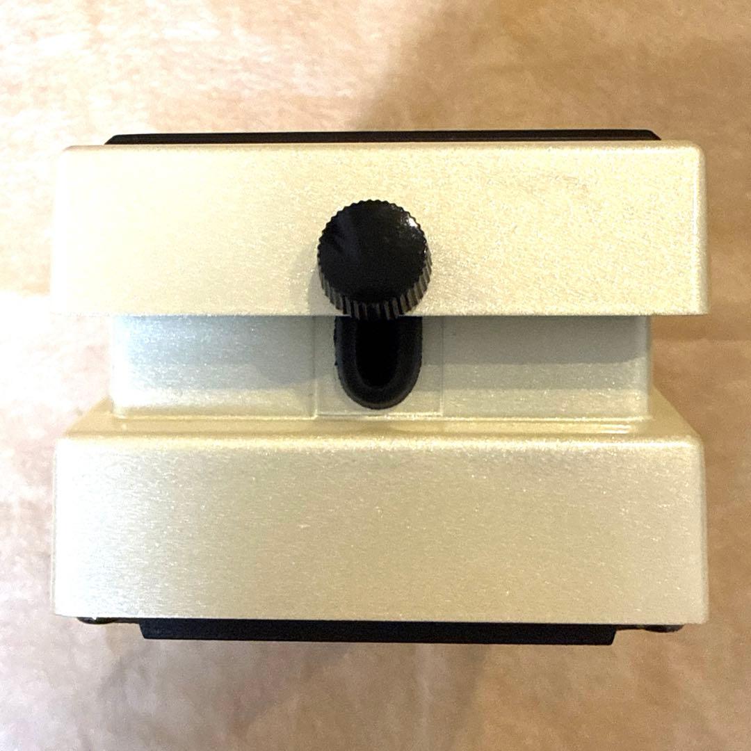 BOSS DD-8 Digital Delay デジタルディレイ