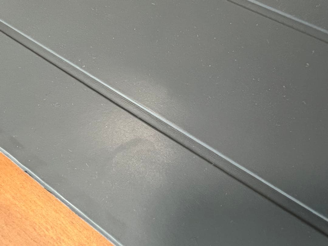 iPad 第6世代 128GB本体 シルバー Smart Cover等付