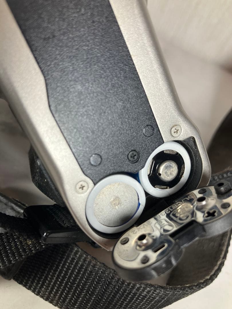 Canon EOS IXE 一眼レフカメラとレンズセット