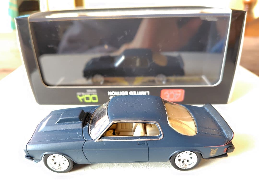 4３分1マ゙ットマ゙ックスナ゙イトライダ-