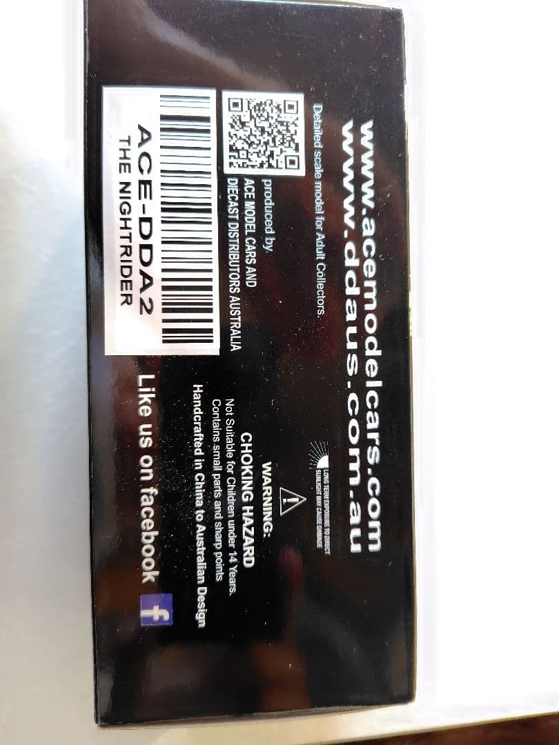 4３分1マ゙ットマ゙ックスナ゙イトライダ-