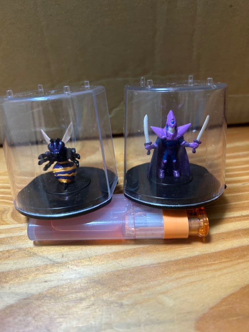 入手困難！！遊戯王ダンジョンダイスモンスターズ　まとめ売り