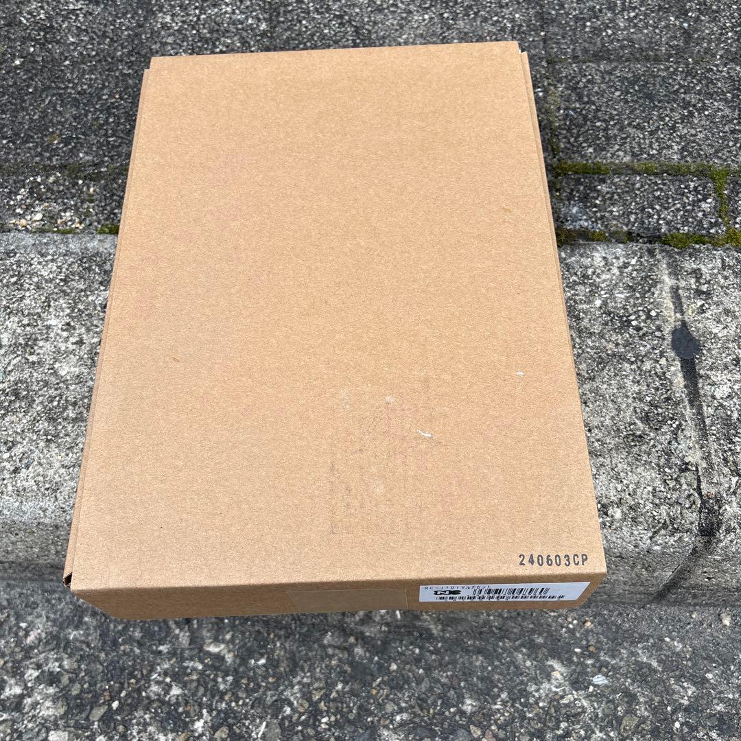 ノーリツ　給湯器リモコン　RC-J101マルチセット