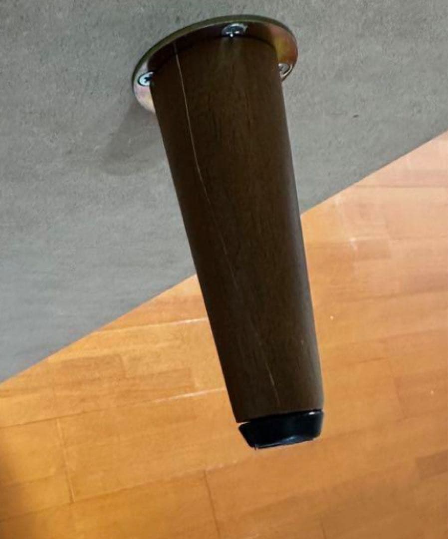 リセノ　テレビボード　Rekit 150センチ