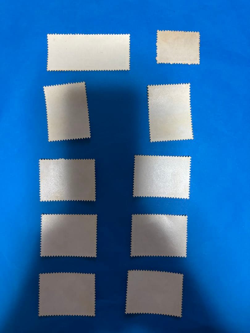 中国切手　アルバム　中国人民郵政