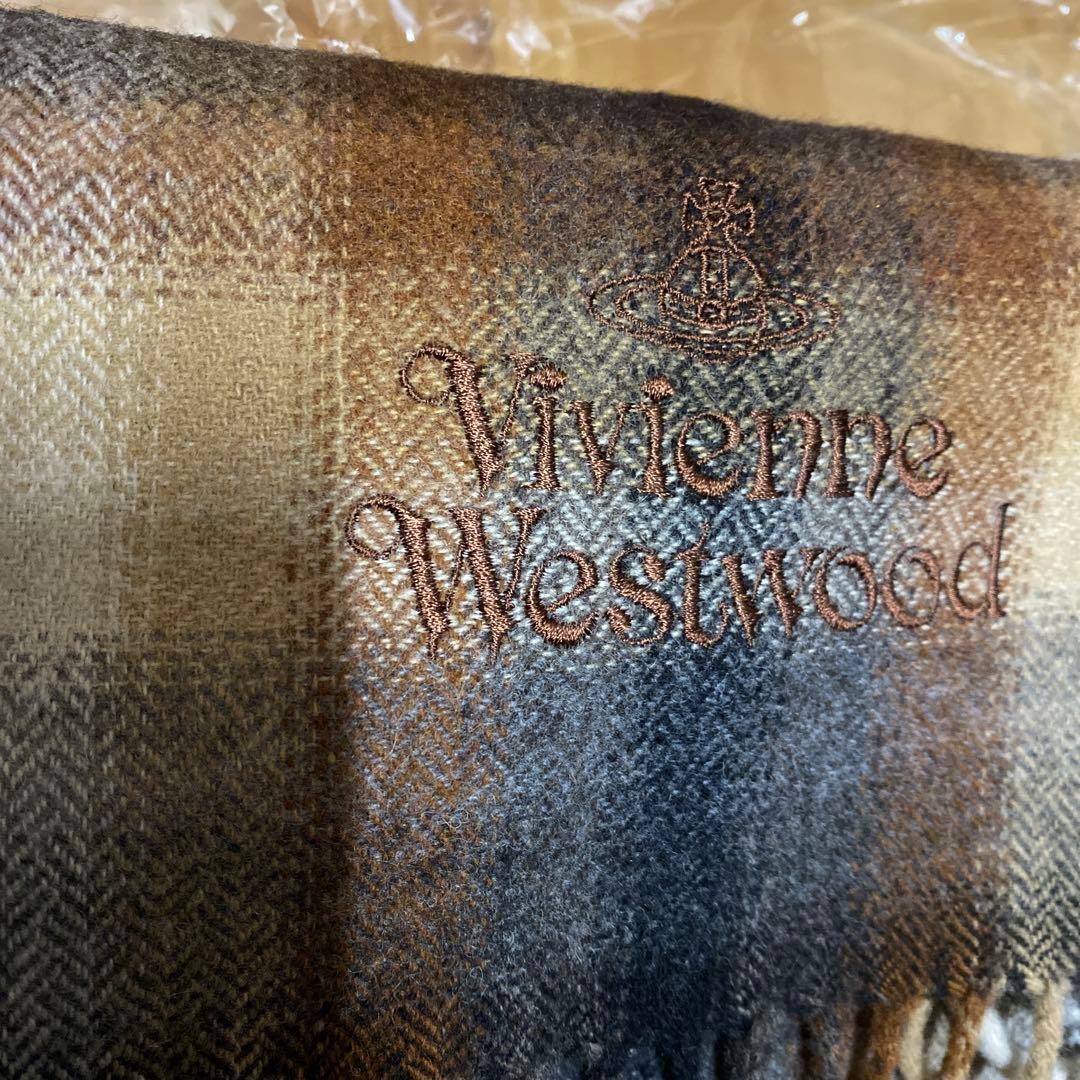 Vivienne Westwood 未使用品