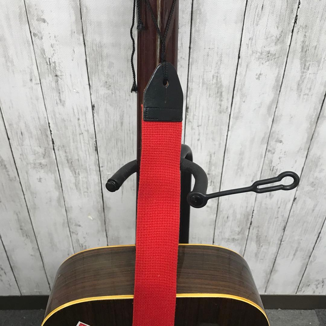 【美品】希少！美品！74年製 初期 Morris W-25 　　D